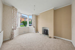 Princess Street Newbold